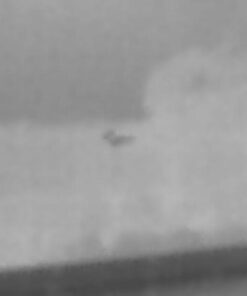 Seek Thermal CompactXR – Outdoor Thermal Imaging Camera for Android MicroUSB, Black (UT-AAA) 53 41rGhd9DygL