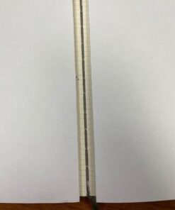 Grid Paper Notebook - Hardcover Classic Notebook with Pen Holder - Thick Premium Paper + Page Dividers Gifts 8.4 x 5.7 In 63 41rMD2PC7jL