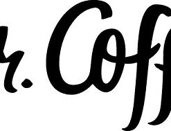 Mr. Coffee Basket-Style Gold Tone Permanent Filter - 23 41rOdbOlR4L