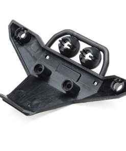 Hosim RC Car Front Bumper Block SJ04 Car Accessory Spare Parts 15-SJ04 for GPTOYS S911 S912 S913 8 41rQVEyx1TL