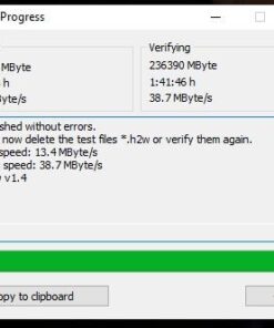 Micro Center SuperSpeed 256GB USB 3.0/USB3.1 Gen1 Flash Drive Gum Size Memory Stick Thumb Drive Data Storage Jump Drive (256G) Purple - 256GB 28 41rVBZOCDFL