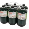 Coleman Propane Fuel Case of 6 2 41reZx3D7L