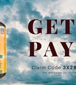 Brain Booster Supplement for Focus, Memory, Clarity, and Energy. Nootropics Booster. Unlock Your Full Potential - 60 Capsules Made in USA 11 41rh4c3Ii S