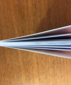 So Much S'more to Do: Over 50 Variations of the Campfire Classic (Fun & Simple Cookbooks) 4 41rsUamRroL