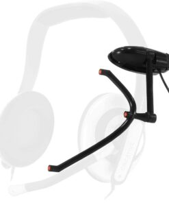 TrackIr 5 Optical Head USB Tracking System Bundle + Track Clip PRO 24 41rsleYyazL