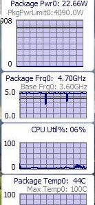 Intel Core i7-9700K Desktop Processor 8 Cores up to 3.6 GHz Turbo unlocked LGA1151 300 Series 95W CPU Only 39 41rvi LKRsL