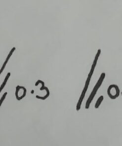 Faber-Castell Pitt Artist Pen 167115 India Ink Pens Pack of 4 M F S XS Black 1 17 41rwLS 39L