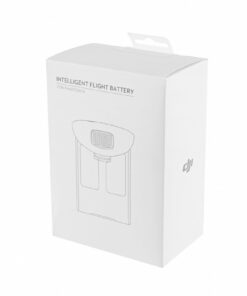DJI CP.PT.000342 Phantom 4 Intelligent Flight Battery 12 41rxu4HCuCL