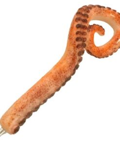 Octopus Tentacle Pen by Streamline