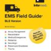 EMS Field Guide, BLS Version Paperback 2 41s0buzOTL
