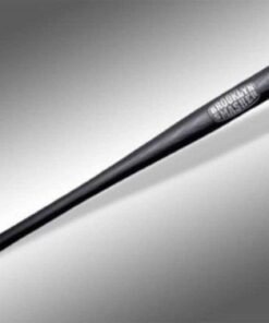 Cold Steel Brooklyn Smasher, Black, 34 Inch 32 41s0pHaBCwL