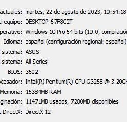 16GB kit (8GBx2), 240-pin DIMM, DDR3 PC3-12800, Memory 16GB Kit (8GBx2) 16 41s0v3EBUmL
