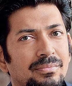 The Gene: An Intimate History 17 41s3uEZxs0L