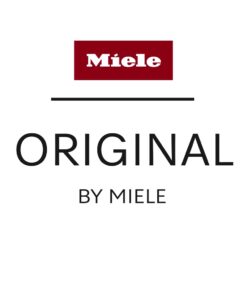 Miele Descaling Tablets for Coffee Machines, Steam Ovens, FashionMaster, Ovens and Cookers, Pack of 6 6 Count (Pack of 1) 7 41s4BAICfqL