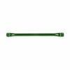 PlayStar Climbing Bars, 4-Pieces 6 41s5JqGxN L