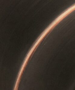 Design House 728717 Terrace 6-Way Universal Passage Hall and Closet Door Knob Oil Rubbed Bronze Passage/Hall & Closet Door Knob 1 Pack 18 41s5VVzj8ML