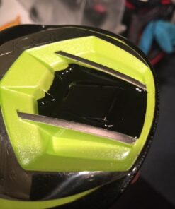 Black Epoxy Pigment (Colorant, Dye, Tint) 6cc (0.2 oz.) 29 41sEHNScczL