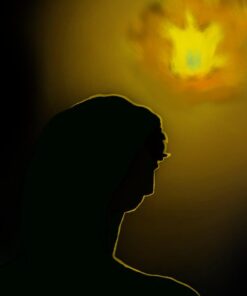 Mixoo 2-in-1 High Precision Stylus (Disc & Fiber Tips 2 in 1 Series), Extra with 3 Replaceable Tips, Compatible with Capacitive Touch Screen Devices (Blue) Blue 32 41sEQx8zJuL