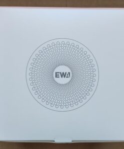 EWA A106 Portable Mini Bluetooth Speaker, Enhanced Bass and High Definition Sound, Portable Design, for iPhone, iPad,Nexus,Laptops and More (Rosegold) Rose Gold 39 41sJC9dgI4L