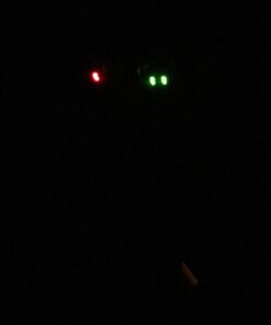 Lasko Oscillating Tower Fan, Remote Control, Timer, 3 Quiet Speeds, for Bedroom, Living Room and Office, 42", Silver, T42951 Silver T42951 42 41sVTKp9NrL