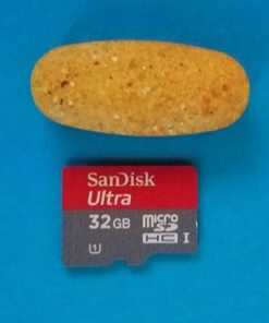 Optimum Nutrition Opti-Men, Vitamin C, Zinc and Vitamin D, E, B12 for Immune Support Mens Daily Multivitamin Supplement, 150 Count (Packaging May Vary) Unflavored 150 Count (Pack of 1) 38 41sVV6udN4L