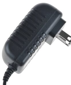 PKPower AC Adapter for MTD Troy Bilt Yard Man 725-06121A Lawn Mower 12V Battery Charger ; Kraft Tech CDP02CN-11 Cordless Drill Krafttech Driver PSU 5 41sWfH 0uiL