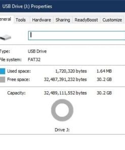 PNY 32GB Turbo Attache 3 USB 3.0 Flash Drive 5-Pack, Grey FLASH DRIVE - 5 PACK 21 41sWzwAX5L