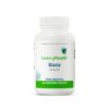 Seeking Health Niacin, 50 mg, Vitamin B3 Supplement for Healthy Hair Skin and Nails, Energy Support, Non-GMO, Vegetarian (100 Capsules) 7 41sX01J7jCL