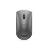 Lenovo MICE BO THINKBOOK BT Silent MSE 17 41sX8FA9zaL