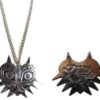 Zelda Majora's Mask Necklace 2 41sadQfBYJL