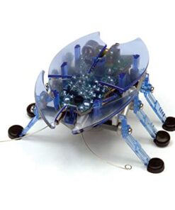 HEXBUG Beetle 10 41scIkDKB L