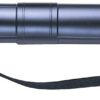 Staedtler(R) Telescopic Art Tube 23 41sl33jySmL