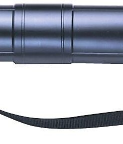 Staedtler(R) Telescopic Art Tube
