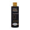 Furniture Clinic Leather Cleaner | Leather Furniture Cleaner | Cleaning Solution to Restore Leather Couches, Chairs, Shoes, Boots, Bags, Car Interiors & Seats | Removes Dirt & Grime 8.5oz/250ml 8.50 Fl Oz (Pack of 1) 3 41sljGpj6gL