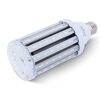 30W Daylight LED Corn Light Bulb for Indoor Outdoor Large Area - E26 Socket 3000Lm 6500K,for Home Street Lamp Post Lighting Garage Factory Warehouse High Bay Barn Porch Backyard Garden Super Bright 30W 40 41spN6XSFGL