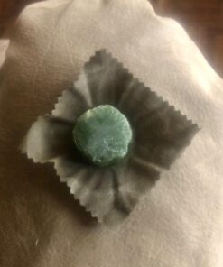 Jade L'Opera JADE Rosin for Violin, Viola, and Cello Solo 17 41spfnj6mGL