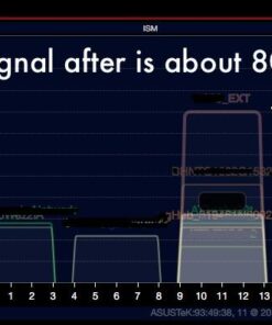 TP-Link N300 WiFi Extender(TL-WA855RE)-WiFi Range Extender, up to 300Mbps speed, Wireless Signal Booster and Access Point, Single Band 2.4Ghz Only WiFi Extender- N300 53 41sppFnNIGL