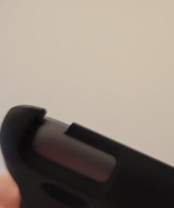 JETech Case for iPad Air 1st Edition (NOT for iPad Air 2/3/4/5), 9.7 Inch, Smart Cover with Auto Wake/Sleep (Black) Black 32 41sunuIh5L