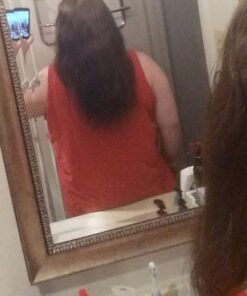 Most Effective Brazilian Complex Hair Straightening Treatment Keratin Blowout Smoothing Straightening System Professional Grade Salon and Home Use , Long Lasting organic results for months 4pc Set 43 41t mWql2IL