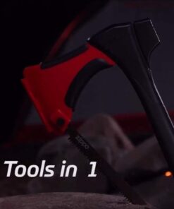 Zippo 3-in-1 Axesaw 30 41t2WWBYZ L