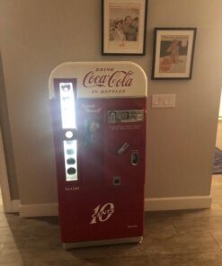 LoraTap Mini Remote Control Outlet Plug Adapter with Remote, 656ft Range Wireless Light Switch for Household Appliances, No Hub Required, 10A/1100W, White, 2 Years Warranty 37 41t5AMs66fL