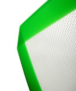 Oil Slick Pad Platinum Cured non-stick Silicone Pad 12x8.5" 11 41t7wjGj4lL