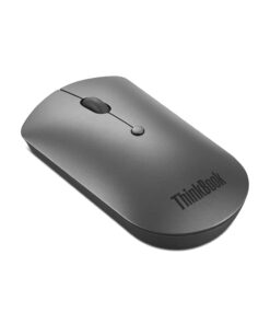 Lenovo MICE BO THINKBOOK BT Silent MSE 10 41tD4wRNKPS