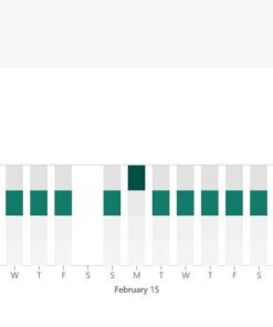 Microsoft Band 2 - Large 13 41tDmUGla1L