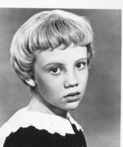 The Parent Trap Two-Movie Collection (The Parent Trap / The Parent Trap II) DVD September 27, 2005 16 41tEqovzvnL