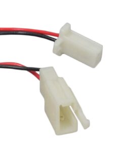 Razor MX500 and MX650 Control Module - OEM Razor 36 Volt Controller for MX500 (V21+), MX650 (V14+) Dirt Rocket and Razor EcoSmart Electric Scooter 10 41tFr2IXj2L