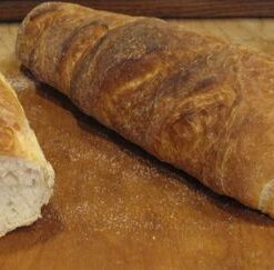 Peter Reinhart's Artisan Breads Every Day Hardcover 22 41tJWBLPDL