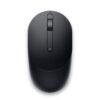 Dell Wireless Mouse - MS300 26 41tKXXIACSL