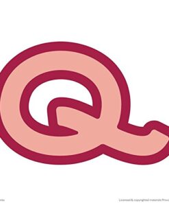 Cricut Everyday Die Cut Cartridge, Extreme Fonts 26 41tNhTbCRAL