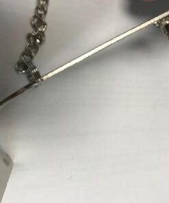 Portable Door Lock Replacement for Addalock Compatible with Travel Lock, AirBNB Lock, School Lockdown Lock and Security Home Apartment Living Hotel Motel (Portable Door Lock) 27 41tPri81S1L